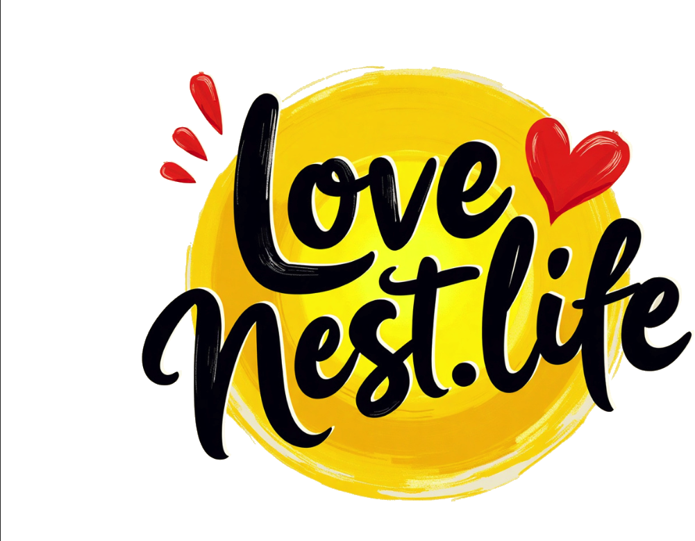 Проститутки в Чечерске на love-nest.life